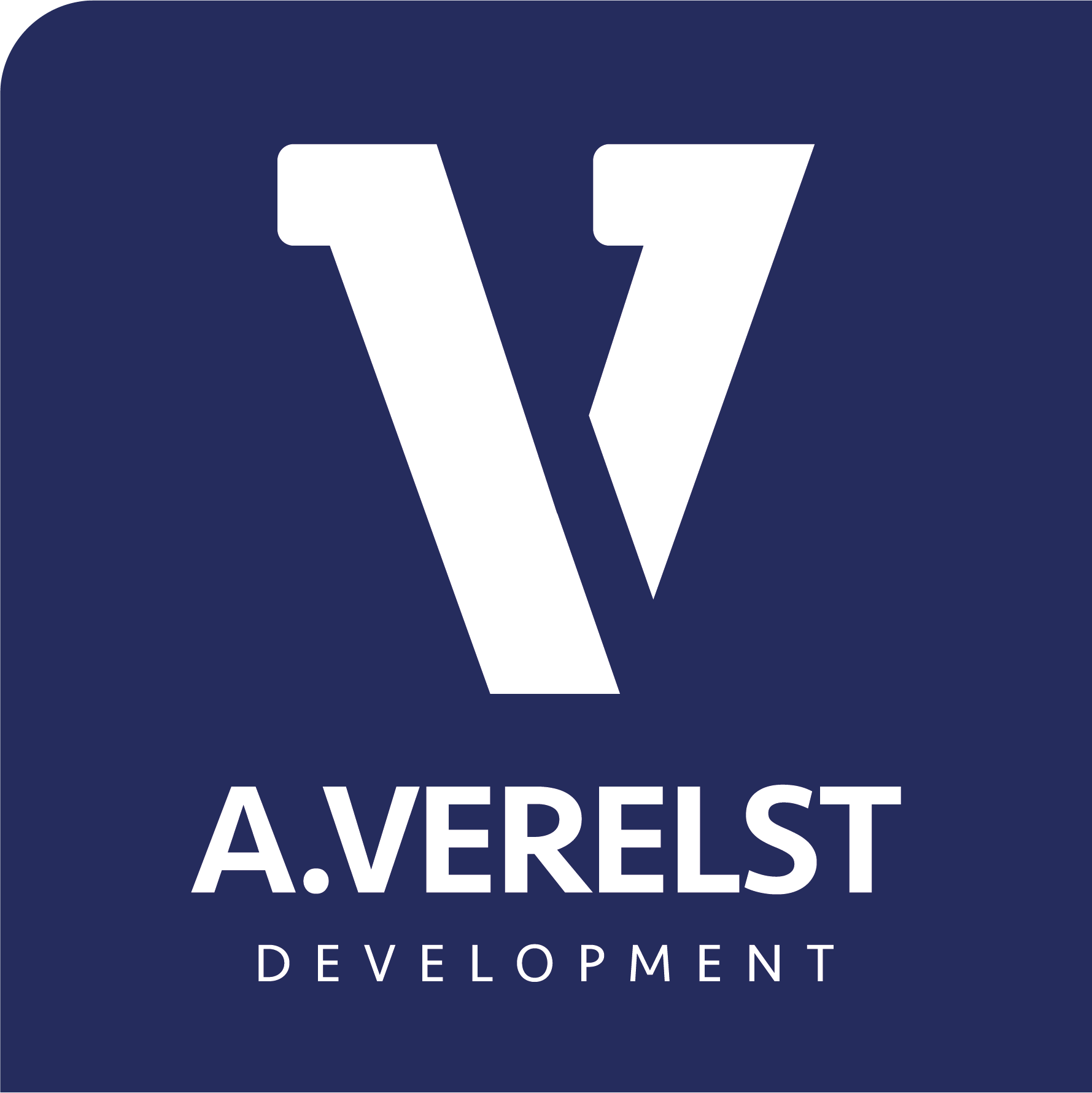 A. Verelst Development