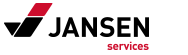 Jansen Services