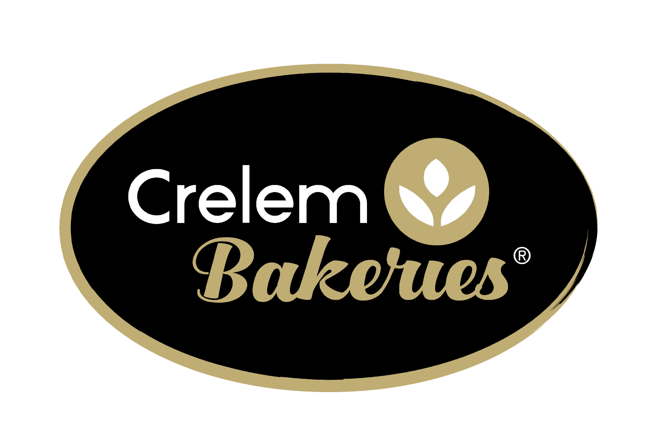 Crelem Bakers